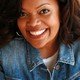 photo de Yvette Nicole Brown