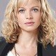 photo de Kristin Lehman