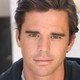 Voir les photos de David Walton sur bdfci.info