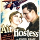 photo du film Air Hostess