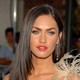 photo de Megan Fox