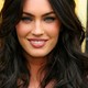 photo de Megan Fox