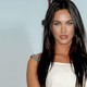 photo de Megan Fox