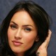 photo de Megan Fox