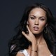 photo de Megan Fox