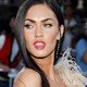 photo de Megan Fox