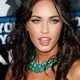 photo de Megan Fox