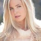 photo de Keri Lynn Pratt