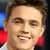 Jesse McCartney