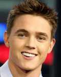 Jesse McCartney
