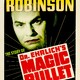 photo du film Dr. Ehrlich's Magic Bullet