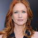 photo de Paula Malcomson