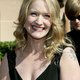 photo de Paula Malcomson