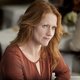 photo de Paula Malcomson