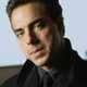 Titus Welliver