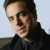 Titus Welliver