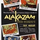 photo du film Alakazam the Great