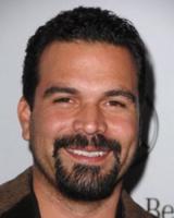 Ricardo Chavira