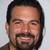 Ricardo Chavira