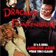 photo du film Dracula contre Frankenstein