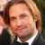 Josh Holloway
