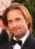 Josh Holloway