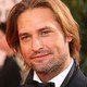 photo de Josh Holloway