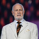 Voir les photos de Gerald McRaney sur bdfci.info