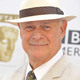 Voir les photos de Gerald McRaney sur bdfci.info