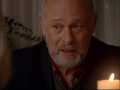 Gerald McRaney