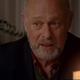 Voir les photos de Gerald McRaney sur bdfci.info