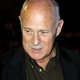 photo de Gerald McRaney