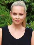 Beatrice Rosen