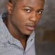 photo de Edwin Hodge