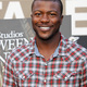 photo de Edwin Hodge