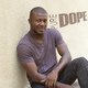 Voir les photos de Edwin Hodge sur bdfci.info