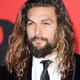 photo de Jason Momoa