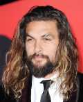 Jason Momoa