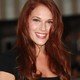 photo de Amanda Righetti