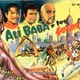 photo du film Ali Baba and the Forty Thieves