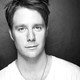 photo de Jake McDorman