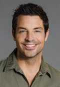 Brennan Elliott