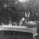 photo du film Alice au pays des merveilles