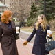 photo de Christina Hendricks