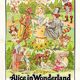 photo du film Alice in Wonderland : An X-Rated Musical Fantasy