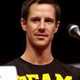 Jason Dohring