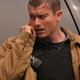 photo de James Badge Dale