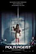 voir la fiche complète du film : Poltergeist