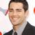 Jesse Metcalfe