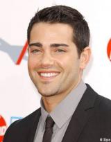 Jesse Metcalfe